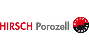 Hirsch porozell