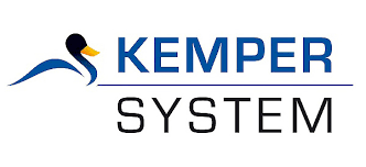 Kemperol