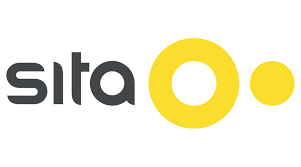 Sita